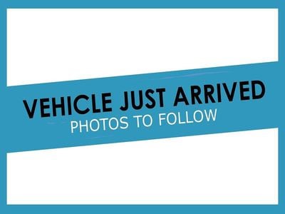 Used VW Transporter 2014 Silver Van