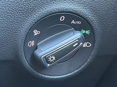 Used 2025 VW T-Roc R SUV | £27,099 (Fair price)