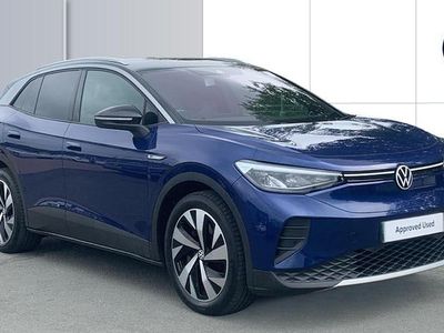 VW ID.4