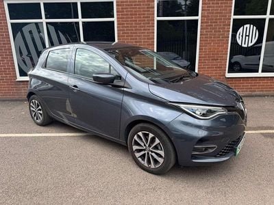 Renault Rapid