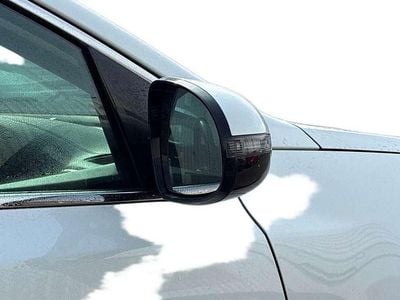 Used Kia Sportage GT-Line 2020 White SUV