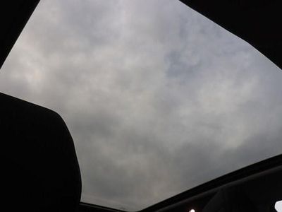 Used Renault Kadjar GT-Line 159 HP (116 kW) 2019 Blue SUV