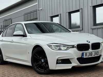 BMW 330e