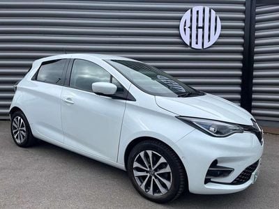 Renault Rapid