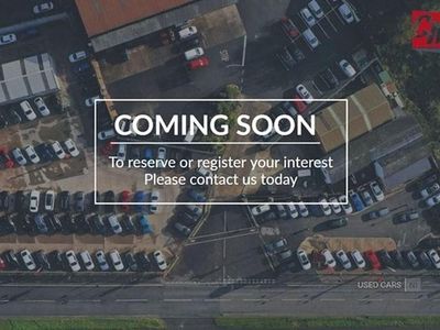 Begagnad Mercedes GLC220 AMG line 2025 SUV