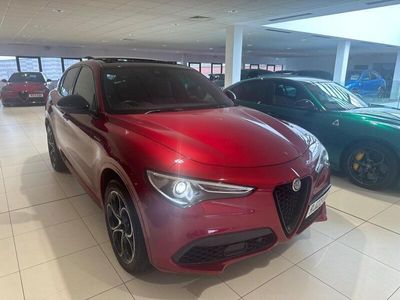 Alfa Romeo Alfa 6