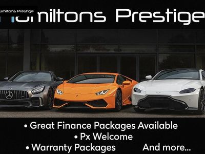 Used Porsche Cayman GT4 380 HP (279 kW) 2016 Silver Coupe