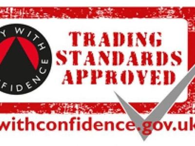 Grey Used 2020 Jeep Compass Longitude SUV | £10,990 (Good price)