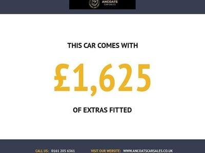 Used Nissan X-Trail Acenta Premium 163 HP (119 kW) 2023 SUV