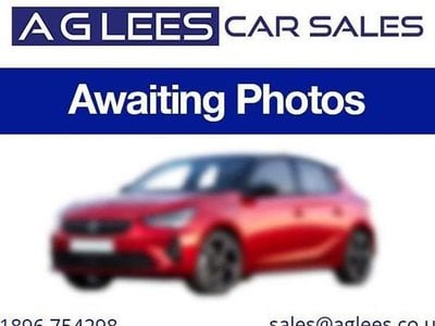 Usado Ford Kuga