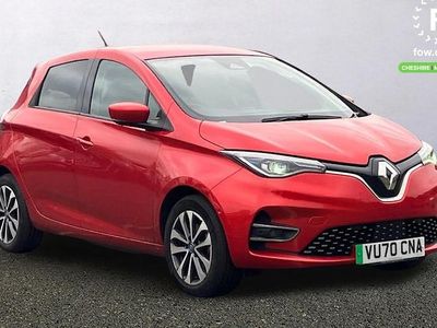 Renault Rapid