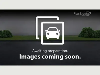 Used Toyota Proace