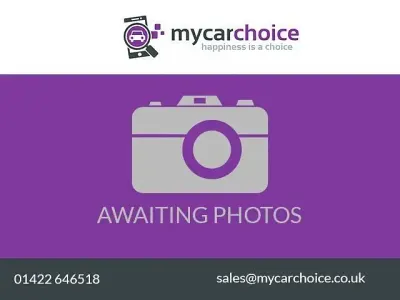 Used Seat Ibiza FR 95 HP (69 kW) 2021 Black Hatchback