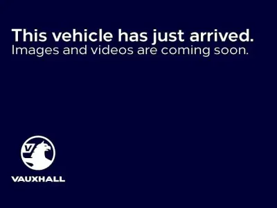Second-hand Vauxhall Grandland X Ultimate 136 CP (100 kW) 2025 SUV