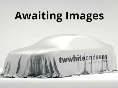 Used Audi Q3 Design 230 HP (169 kW) 2020 SUV