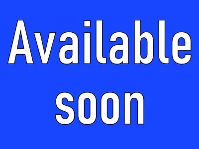 Used Vauxhall Insignia