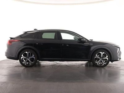 Citroën C5 X