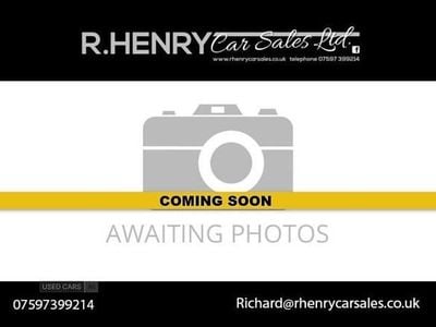 Used Toyota RAV4 2014 Silver SUV