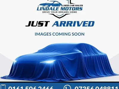 Used Hyundai i40 SE 136 HP (100 kW) 2019 Black Estate
