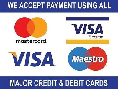 Used Citroën Grand C4 Picasso Platinum 120 HP (88 kW) 2013 MPV