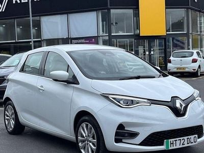 Renault Rapid