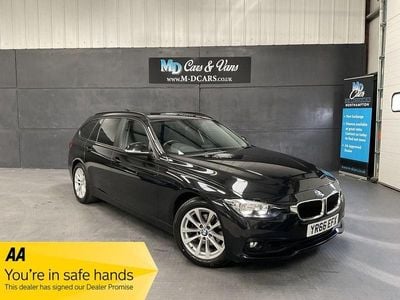 BMW 316