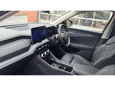 Used Skoda Kodiaq SE 204 HP (150 kW) 2025 Other SUV