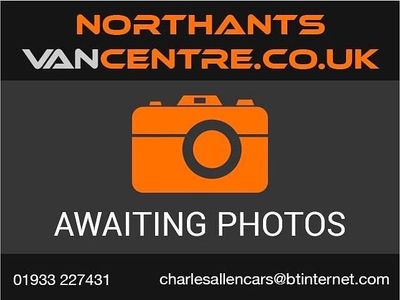 Used Mercedes Vito Progressive 2021 Grey Van