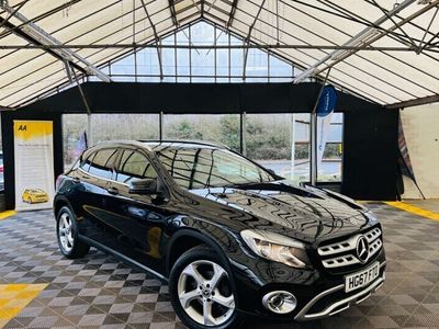Mercedes 200