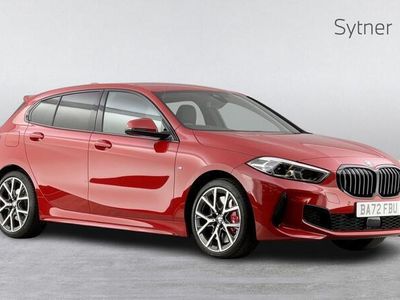 BMW 128