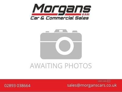 Used BMW 116 Sport Line 2017 Black Hatchback