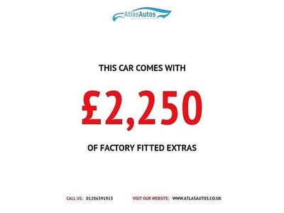 Used BMW X1 M Sport 150 HP (110 kW) 2022 White SUV