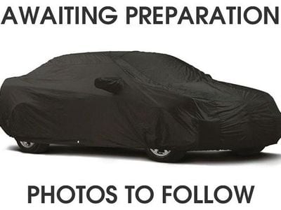 Silver Used 2010 VW Polo S Hatchback | £2,495 (Fair price)