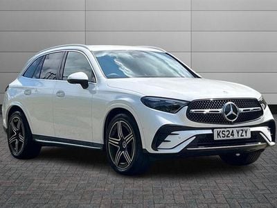 Mercedes E300