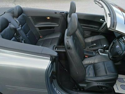 Used 2006 Volvo C70 Cabriolet | £4,975 (Fair price)
