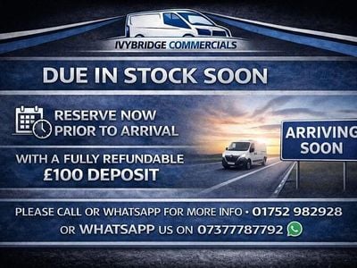 Silver Used 2015 VW Caddy Trendline MPV | £8,995 (Fair price)