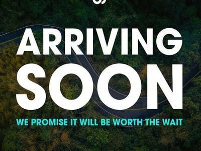 Used 2024 Jaguar F-Pace R-Dynamic SUV | £25,995 (Super price)