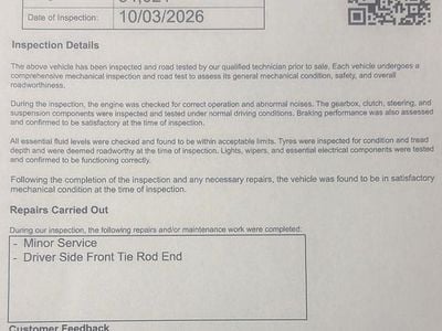 Used Kia Picanto 2015 Black Hatchback