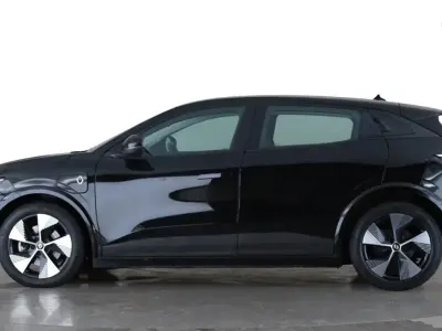 Used Renault Mégane IV Equilibre 2023 Hatchback