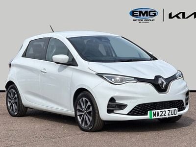 Renault Rapid