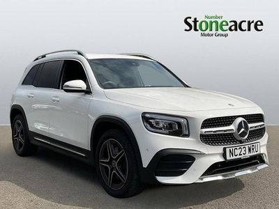 Mercedes 200