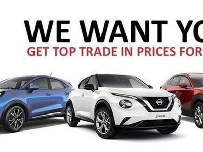 Used Mazda 2 90 HP (66 kW) 2016