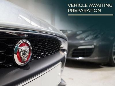 Used Mini Cooper S Hatch 135 kW (184 HP) 2023 Hatchback