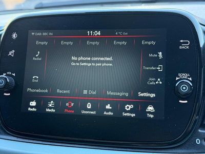 Green Used 2023 Fiat 500 Hatchback | £10,495 (Fair price)