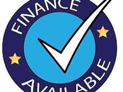 Used Vauxhall Zafira Design Edition 2017 Blue MPV