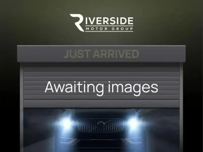 Used Honda Civic Advance 143 HP (105 kW) 2026 Blue Hatchback
