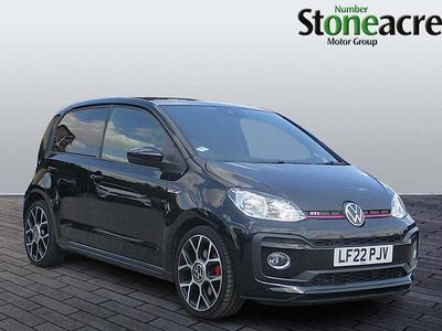VW up!