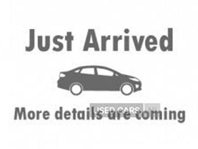 Used Seat Arona SE Technology 2025 Blue SUV