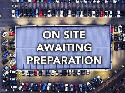 Used Fiat 500e Star 86 kW (118 HP) 2021 Hatchback