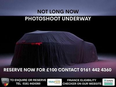 Used VW Tiguan R-line 184 HP (135 kW) 2015 Black SUV